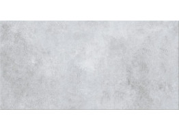 HENLEY LIGHT GREY (29,8x59,8)
