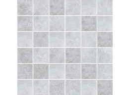 HENLEY LIGHT GREY MOSAIC (29,8x29,8)