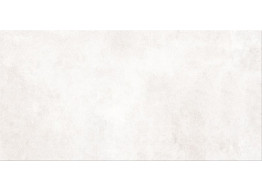HENLEY WHITE (29,8x59,8)