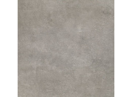 HERBER GREY (42X42)