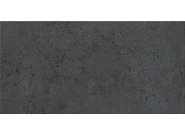 HIGHBROOK ANTHRACITE (29,8x59,8)
