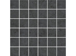 HIGHBROOK ANTHRACITE MOSAIC (29,8x29,8)