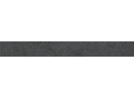 HIGHBROOK ANTHRACITE SKIRTING (7X59,8)