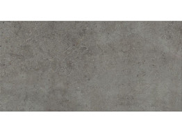 HIGHBROOK DARK GREY (29,8x59,8)