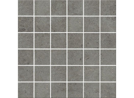 HIGHBROOK DARK GREY MOSAIC (29,8x29,8)