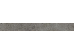 HIGHBROOK DARK GREY SKIRTING (7X59,8)