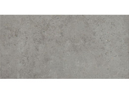 HIGHBROOK GREY (29,8x59,8)