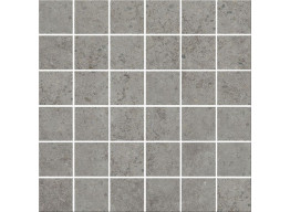 HIGHBROOK GREY MOSAIC (29,8x29,8)