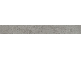 HIGHBROOK GREY SKIRTING (7X59,8)