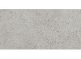 HIGHBROOK LIGHT GREY (29,8x59,8)