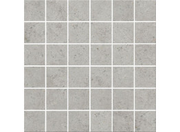 HIGHBROOK LIGHT GREY MOSAIC (29,8x29,8)