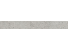 HIGHBROOK LIGHT GREY SKIRTING (7X59,8)