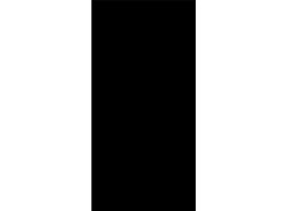 Schwarz чорний 12060 132 082 (60x120)