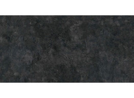 Iron Anthracite F PC 600x1200x8 R Semi Lappato (60X120)
