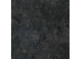 Iron Anthracite F PC 600x600x8 R Semi Lappato (60X60)