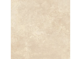 Iron Beige F P 600x600x8 R Semi Lappato (60X60)
