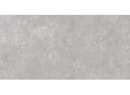 Iron Grey F P 600x1200x8 R Semi Lappato (60X120)