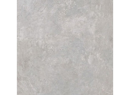 Iron Grey F P 600x600x8 R Semi Lappato (60X60)