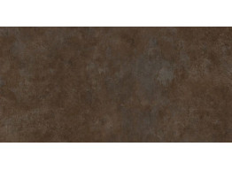 Iron Rust F PC 600x1200x8 R Semi Lappato (60X120)