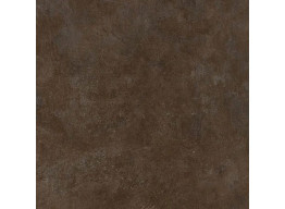 Iron Rust F PC 600x600x8 R Semi Lappato (60X60)