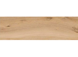 JUSTWOOD BEIGE (18,5X59,8)