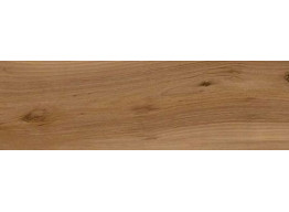 JUSTWOOD BROWN (18,5X59,8)
