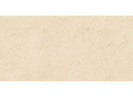 KALKARIA NATURE BEIGE MATT RECT (59,8X119,8)
