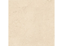 KALKARIA NATURE BEIGE MATT RECT (59,8X59,8)