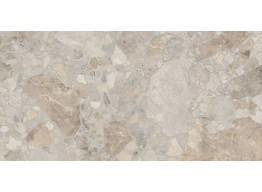 LANDROCK GPT1017 BEIGE MATT RECT (59,8X119,8)