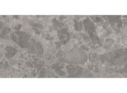 LANDROCK GPT1017 GREY MATT RECT (59,8X119,8)
