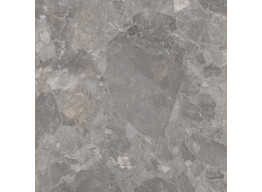 LANDROCK GPT1017 GREY MATT RECT (59,8X59,8)