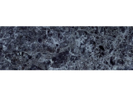 LENOX BLUE GLOSSY (20X60)