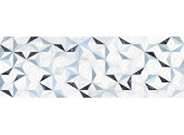 LENOX INSERTO (20X60)