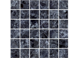 LENOX MOSAIC (20x20)