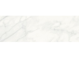 LENOX WHITE GLOSSY (20X60)