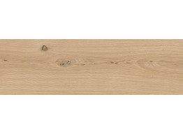 ПОЛ SANDWOOD BEIGE (18,5X59,8)