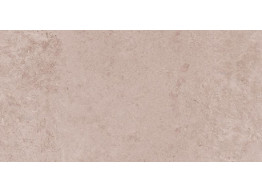 Limestone Beige F P 600x1200x8 R Mat (60x120)