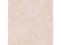 Limestone Cream F P 600x600x8 R Mat (60X60)
