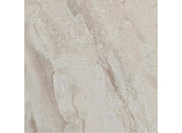 Lithos Beige F P 600x600x8 R Glossy 1 (60X60)