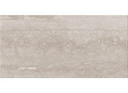 LONGREACH CREAM (29,8x59,8)