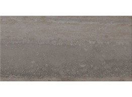 LONGREACH GREY (29,8x59,8)