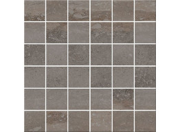 LONGREACH GREY MOSAIC (29,8x29,8)
