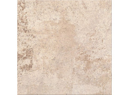 LUKAS BEIGE (29,8x29,8)