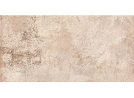 LUKAS BEIGE (29,8x59,8)