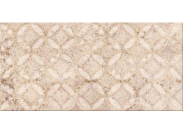 LUKAS BEIGE DECOR 14,5X29,8