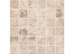 LUKAS BEIGE MOSAIC (29,8x29,8)