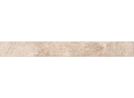LUKAS BEIGE SKIRTING (7X59,8)