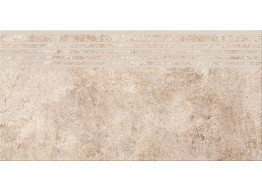 LUKAS BEIGE STEPTREAD (29,8x59,8)