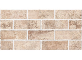 LUKAS BEIGE STRUCTURE (29,8x59,8)