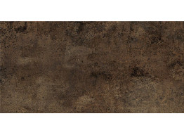 LUKAS BROWN (29,8x59,8)